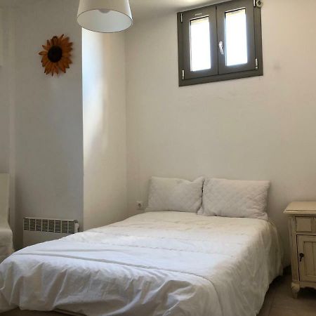 فيلا Breathtaking Seaview House Aegina المظهر الخارجي الصورة