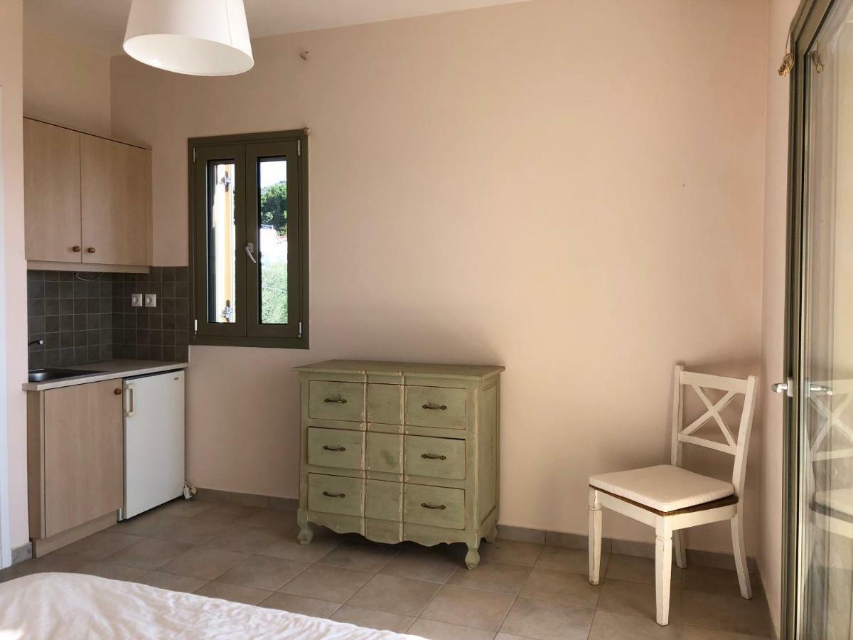فيلا Breathtaking Seaview House Aegina المظهر الخارجي الصورة