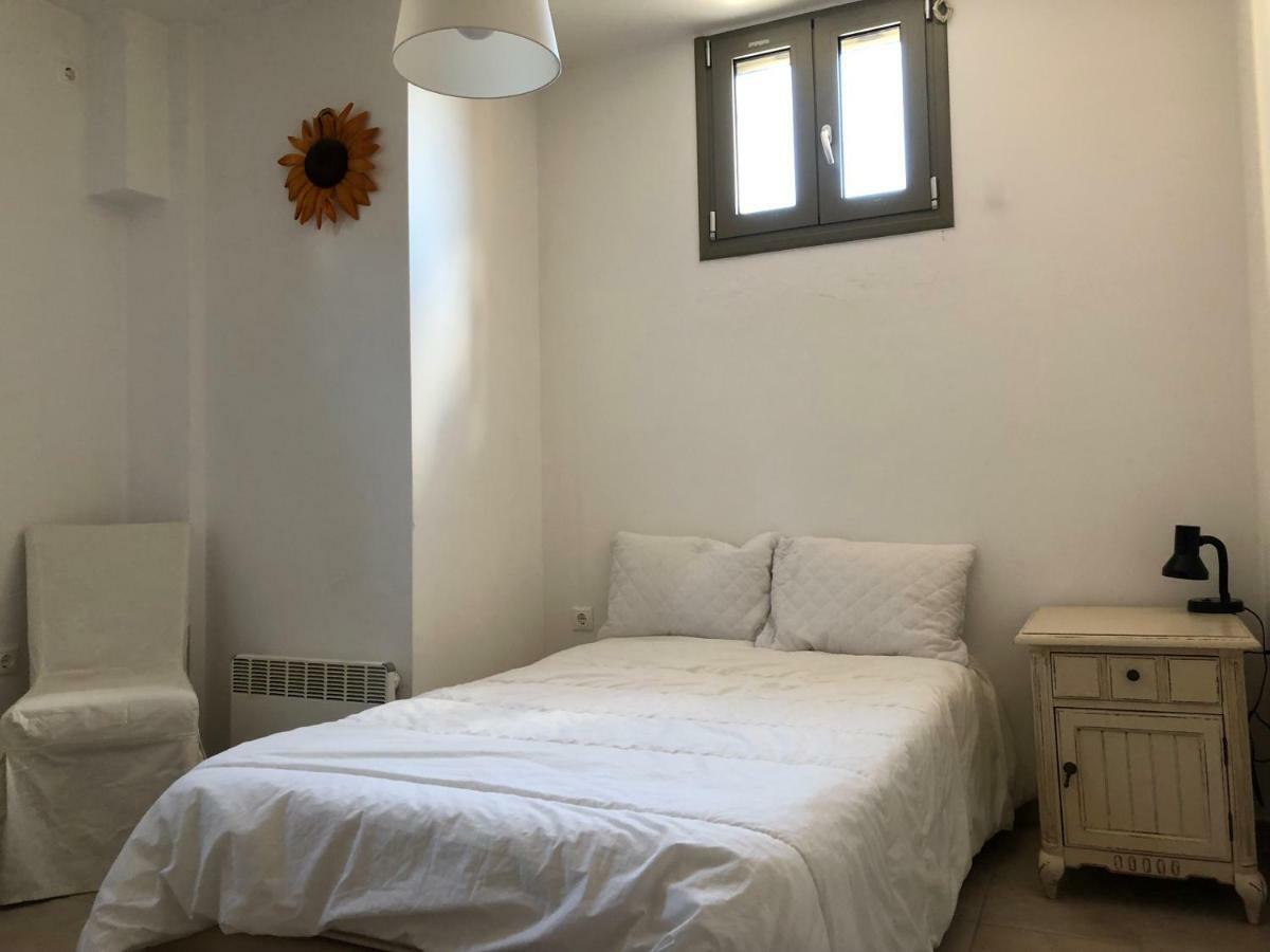 فيلا Breathtaking Seaview House Aegina المظهر الخارجي الصورة